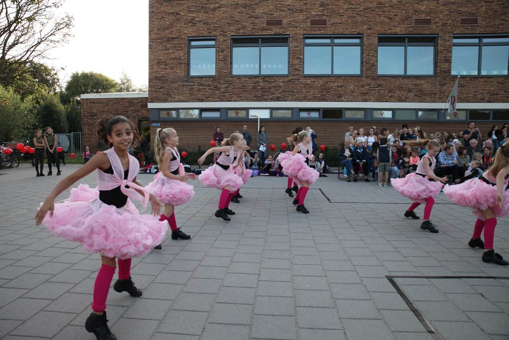 Schoolplein Festival B 346.jpg